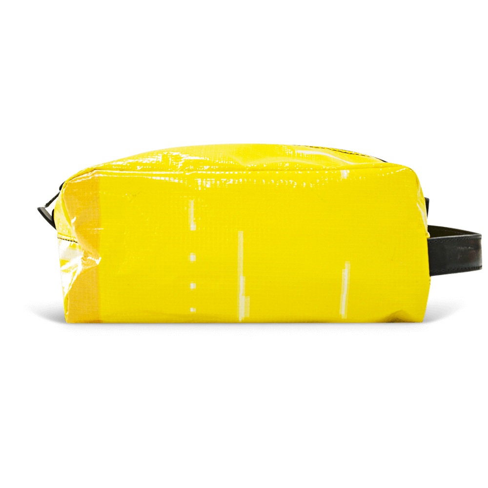 Munich Toiletry Bag
