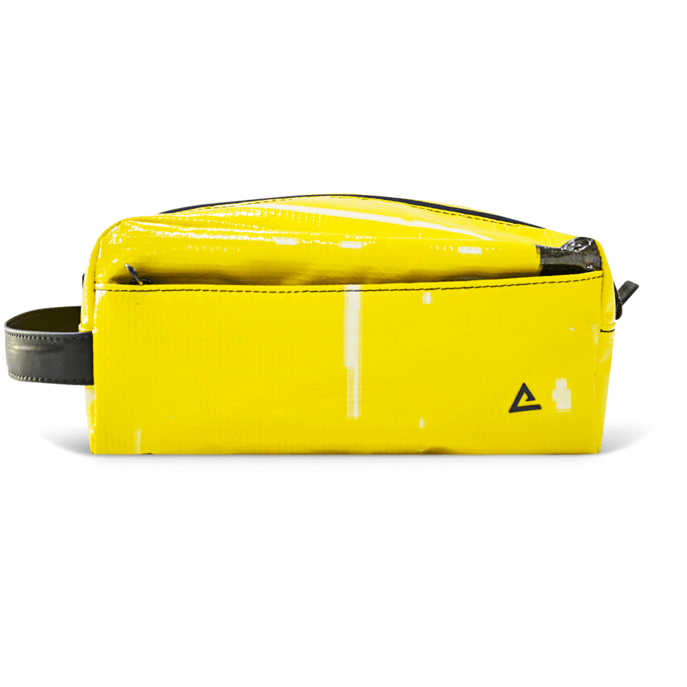 Munich Toiletry Bag
