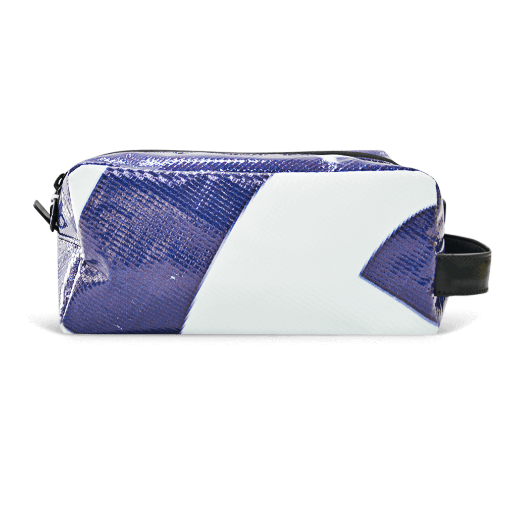 Munich Toiletry Bag