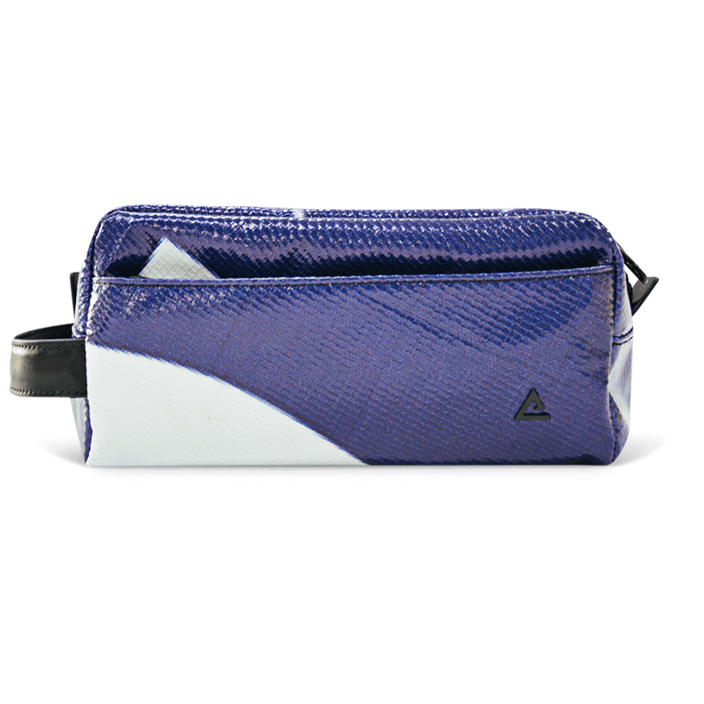 Munich Toiletry Bag