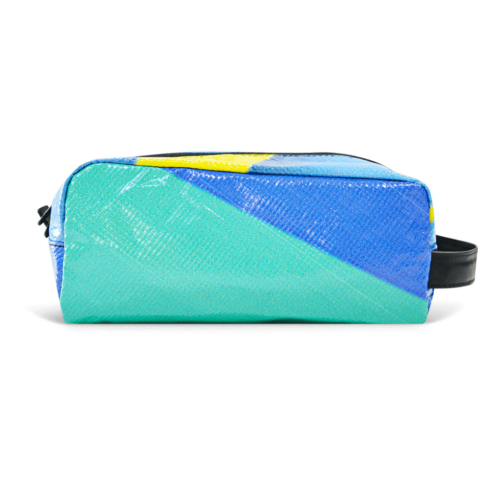Munich Toiletry Bag