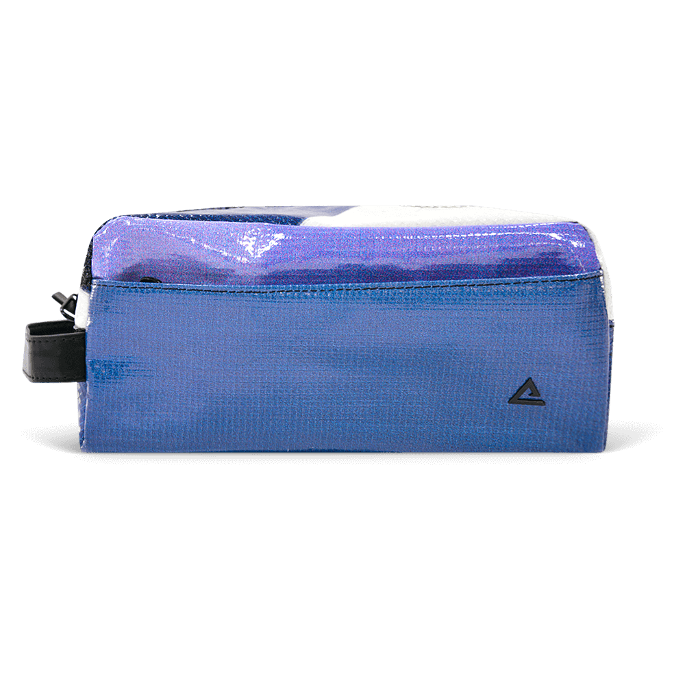 Munich Toiletry Bag