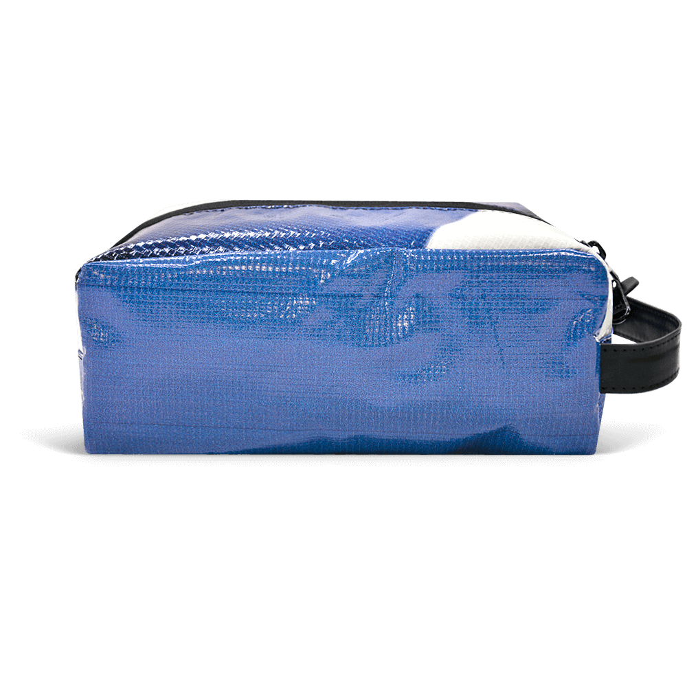 Munich Toiletry Bag
