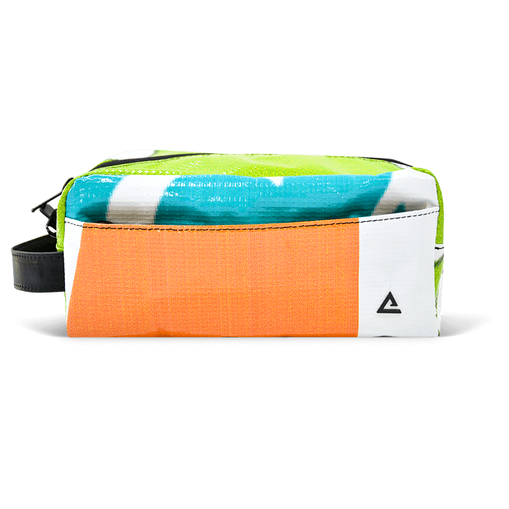 Munich Toiletry Bag