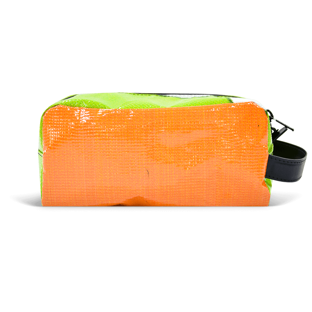 Munich Toiletry Bag