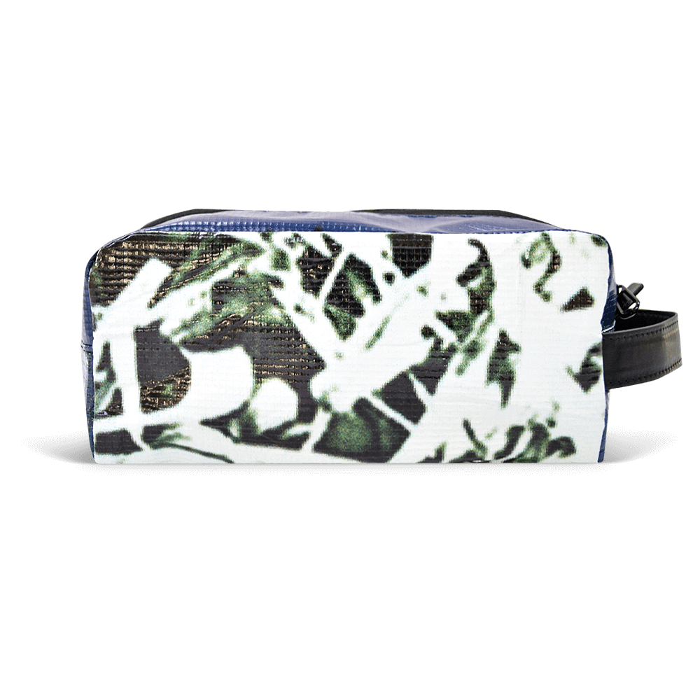 Munich Toiletry Bag