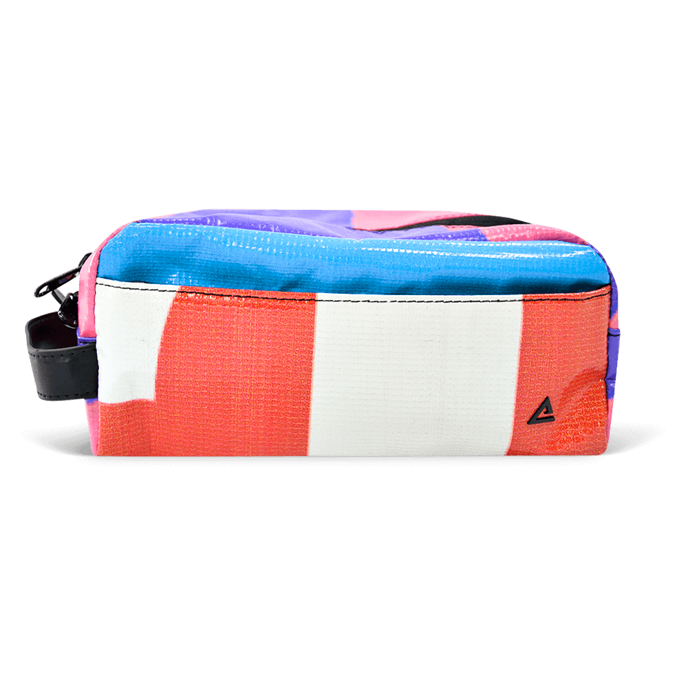 Munich Toiletry Bag