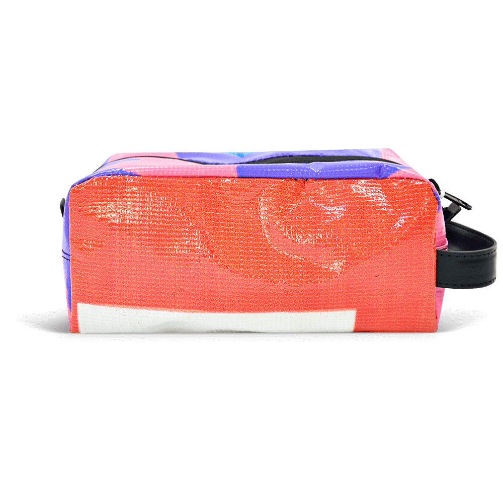 Munich Toiletry Bag