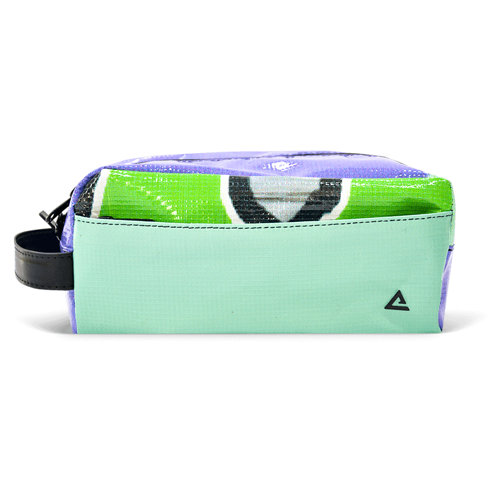 Munich Toiletry Bag
