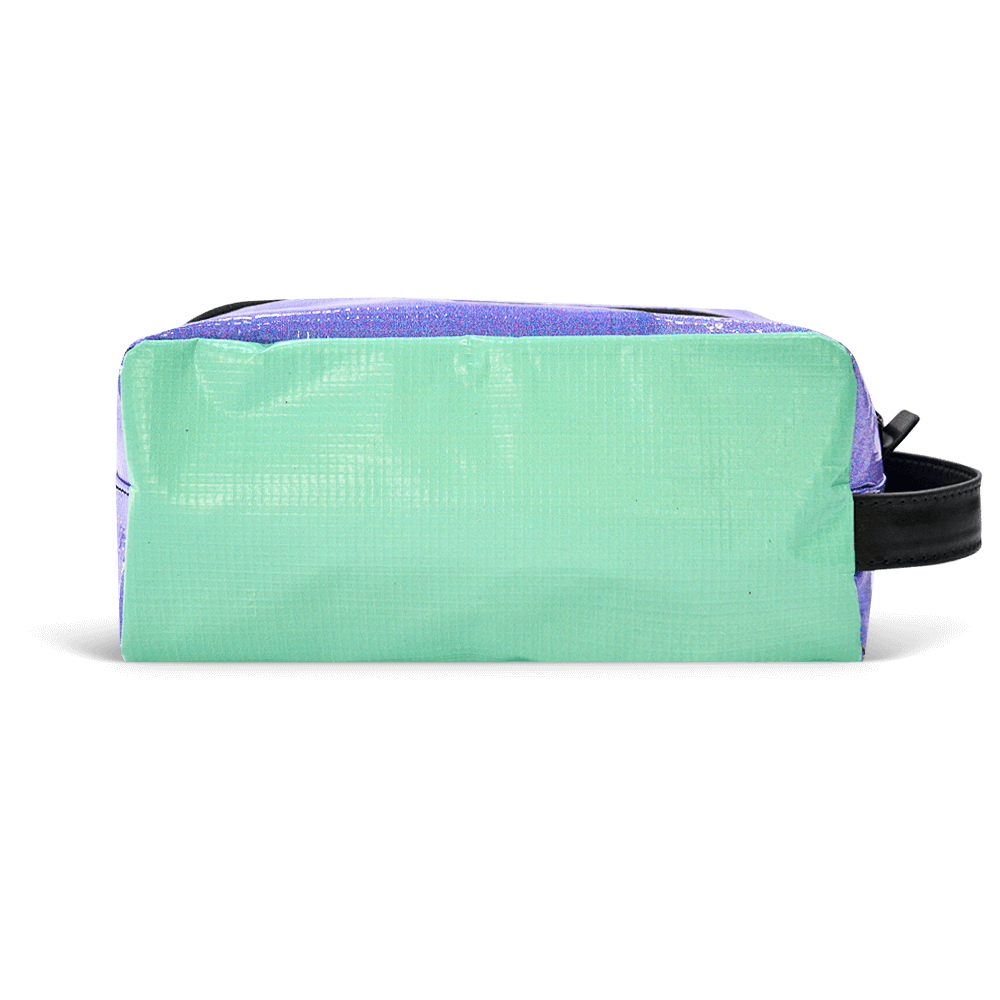Munich Toiletry Bag