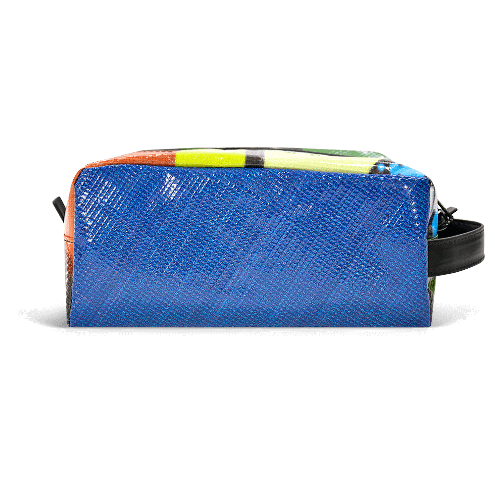 Munich Toiletry Bag
