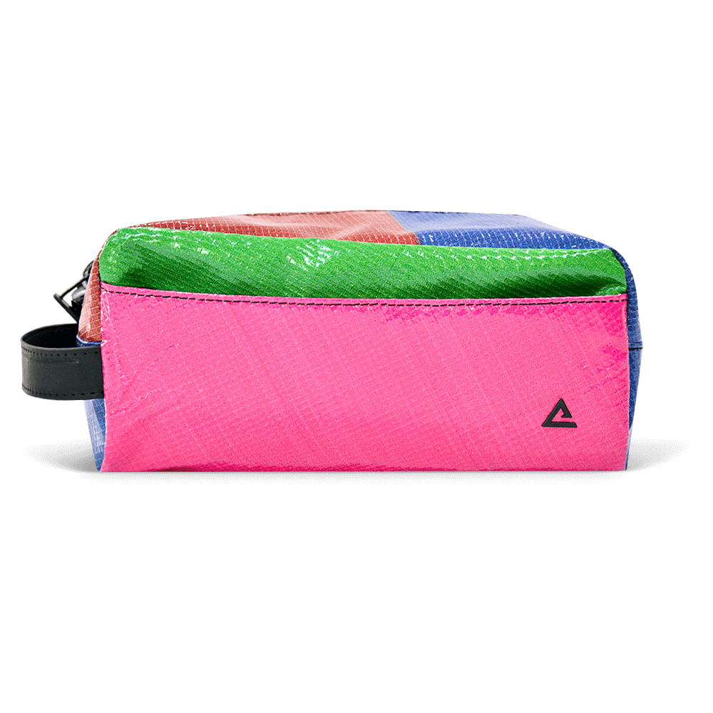 Munich Toiletry Bag