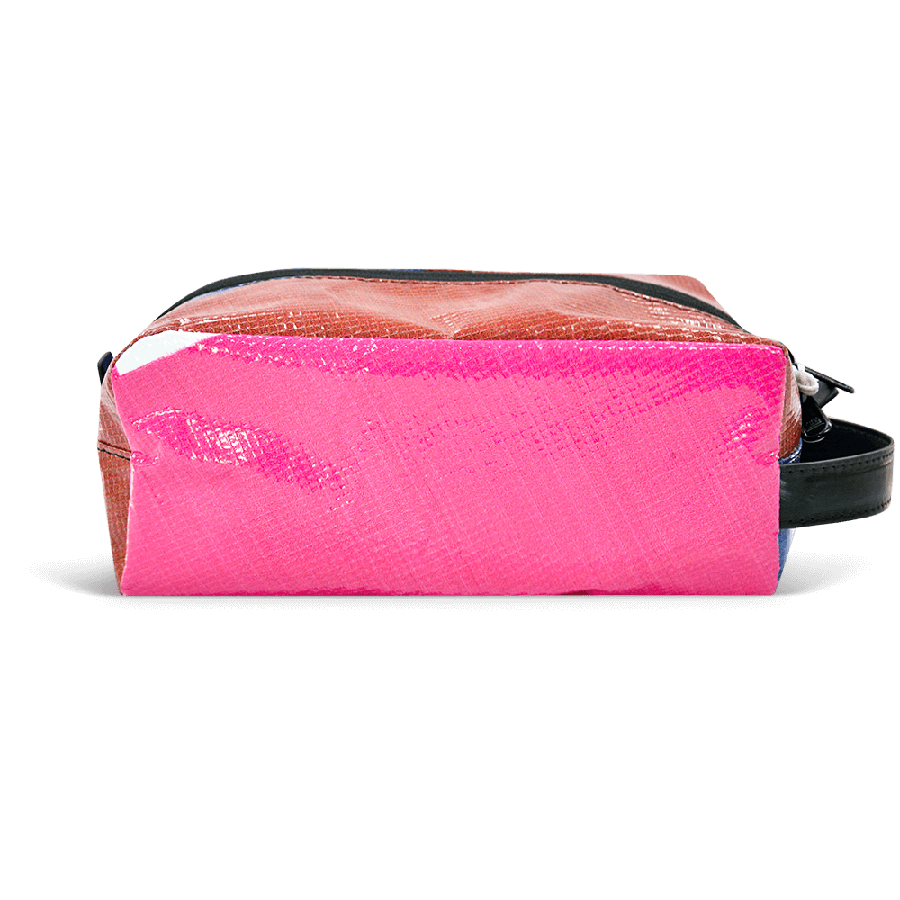Munich Toiletry Bag