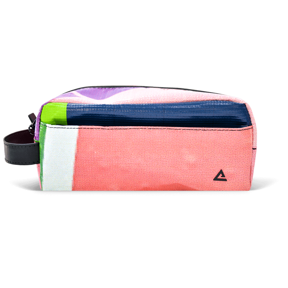 Munich Toiletry Bag