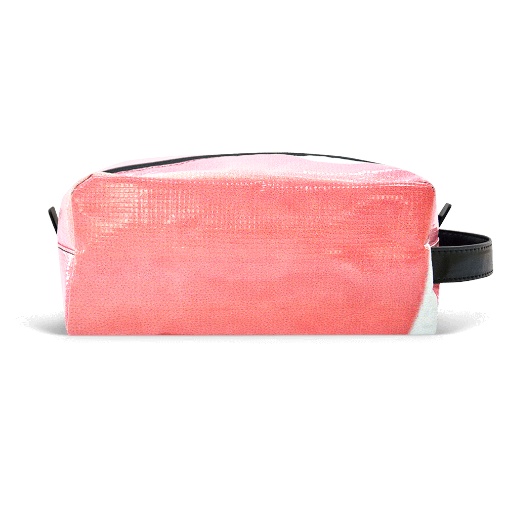 Munich Toiletry Bag