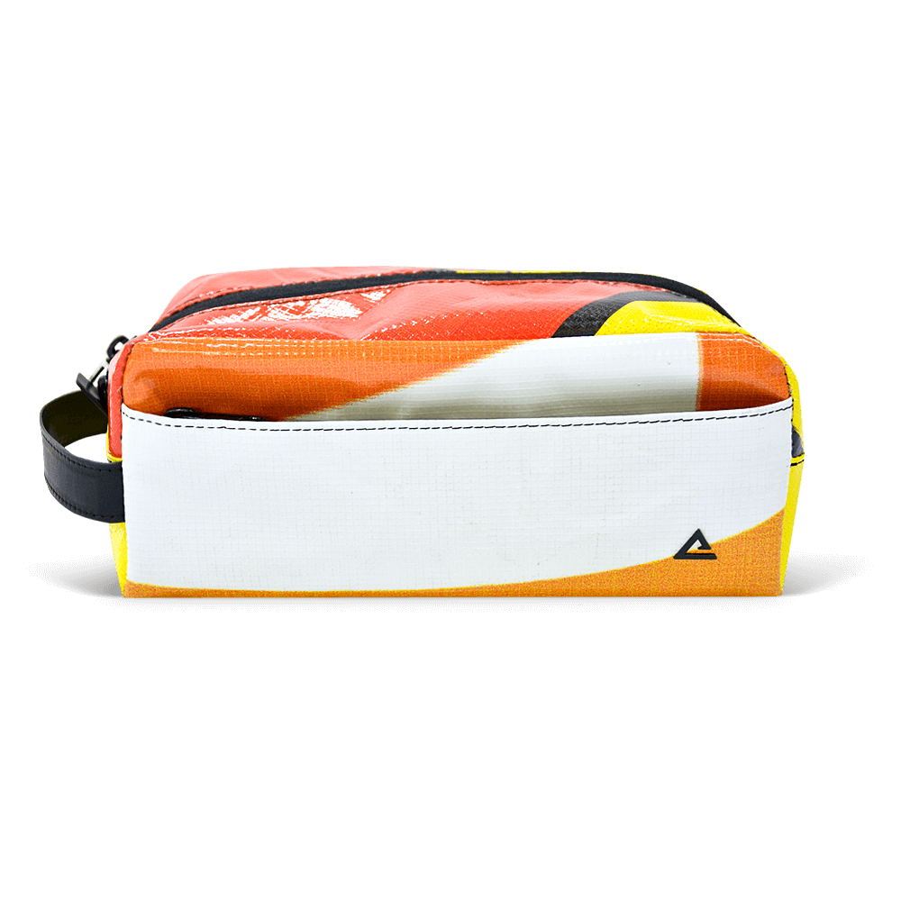 Munich Toiletry Bag