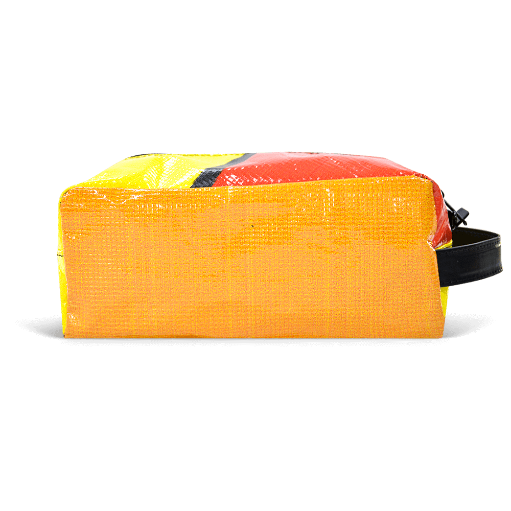 Munich Toiletry Bag