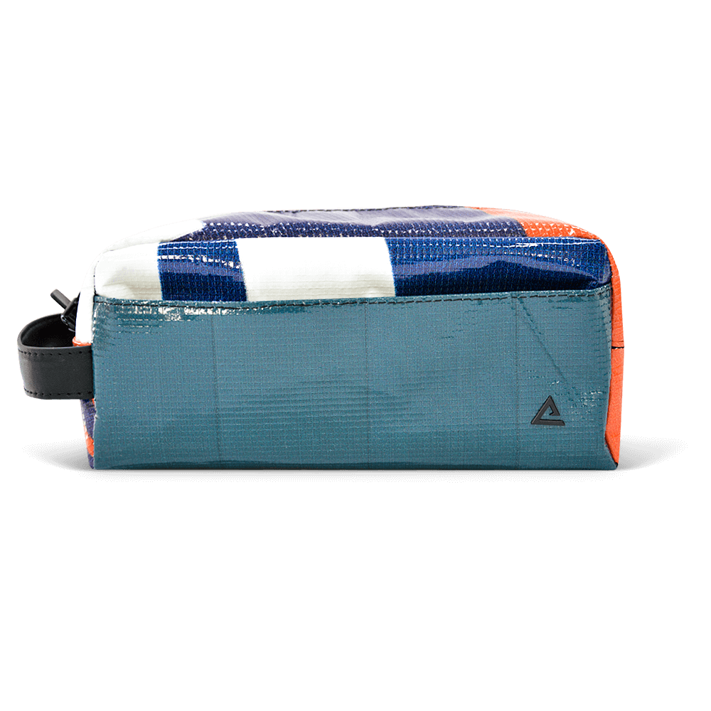 Munich Toiletry Bag