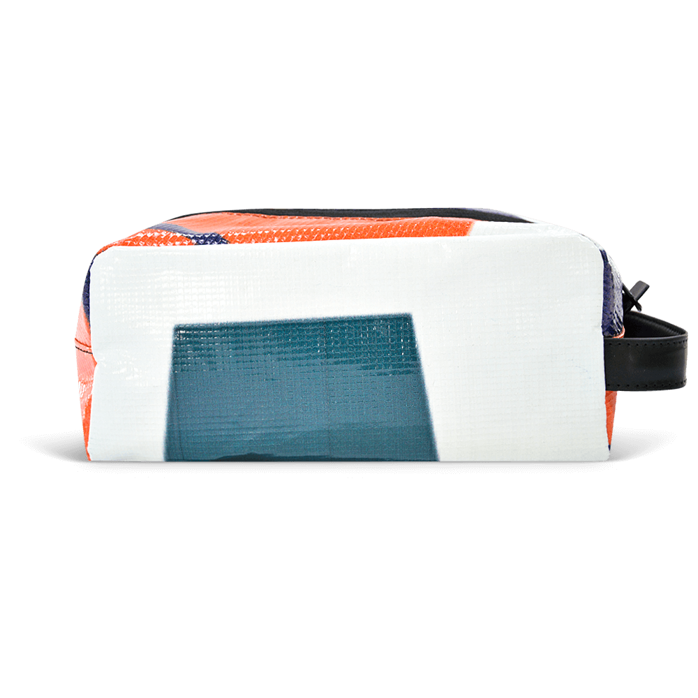 Munich Toiletry Bag