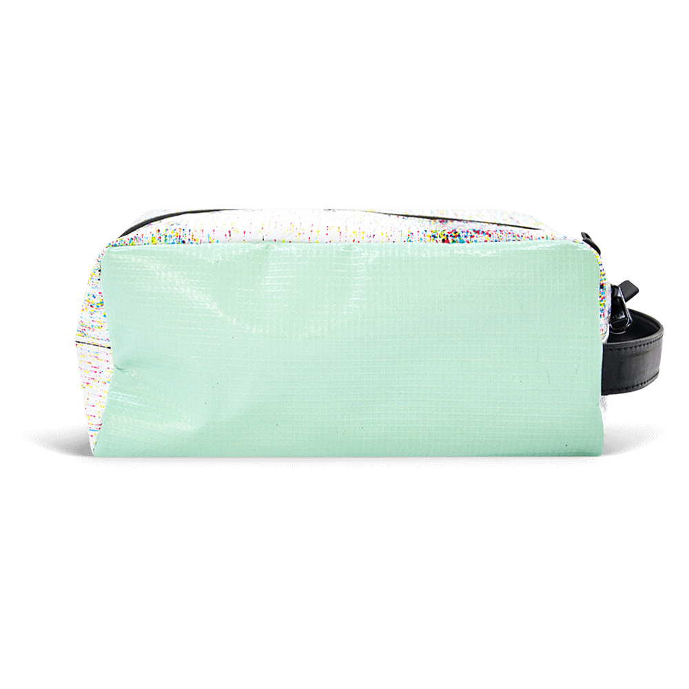 Munich Toiletry Bag