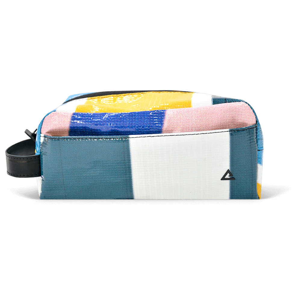 Munich Toiletry Bag