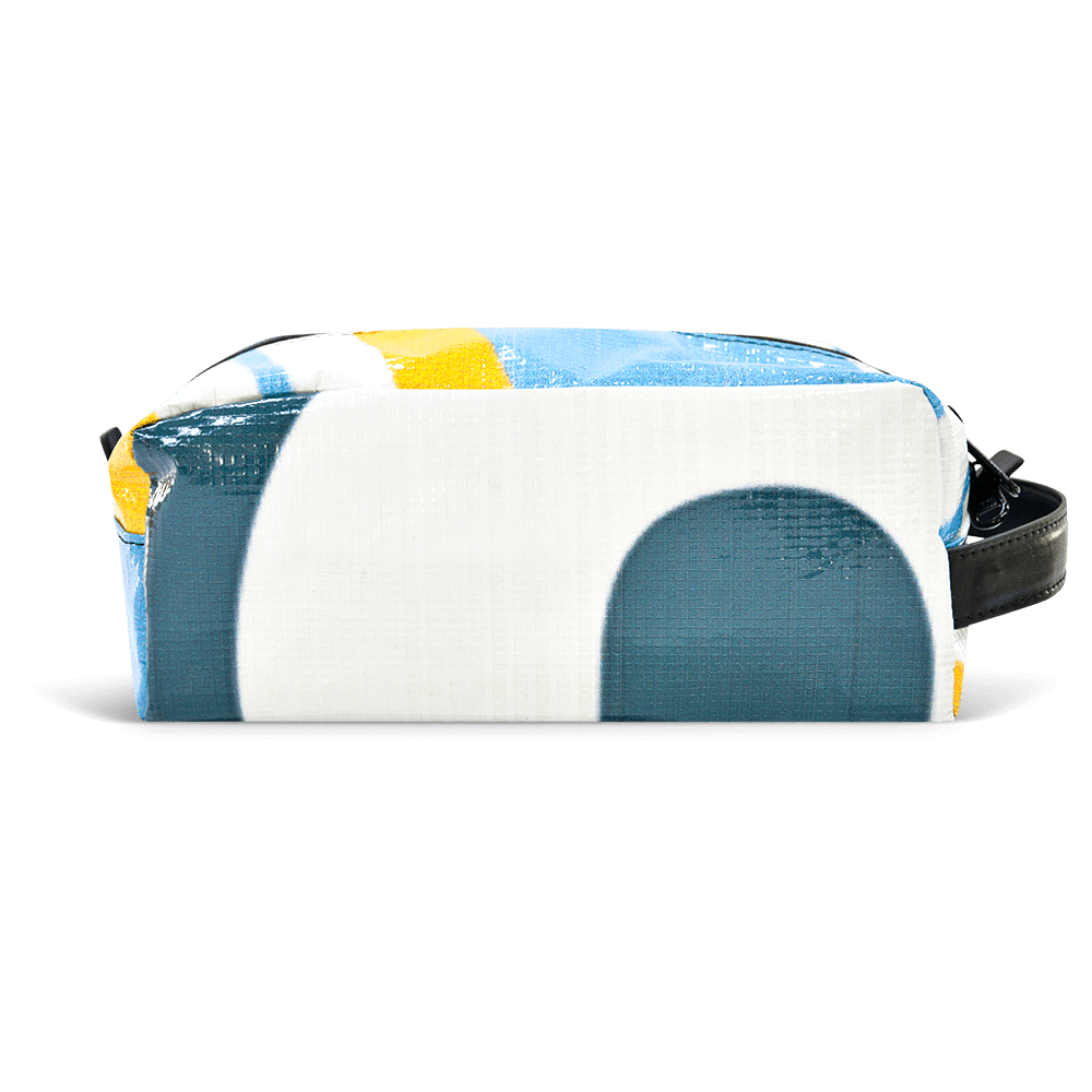 Munich Toiletry Bag