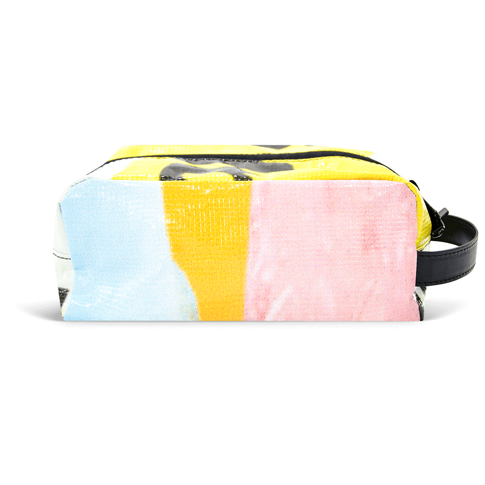 Munich Toiletry Bag