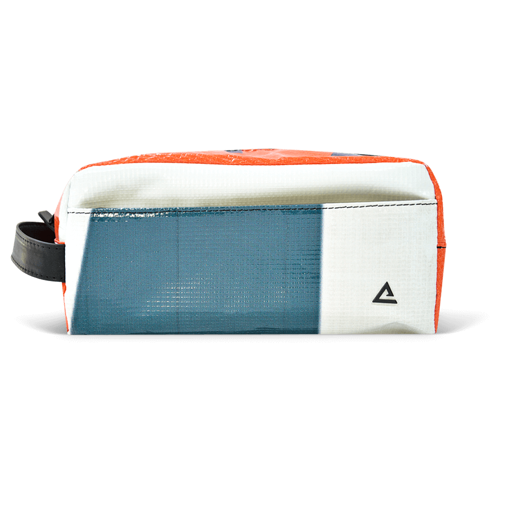 Munich Toiletry Bag