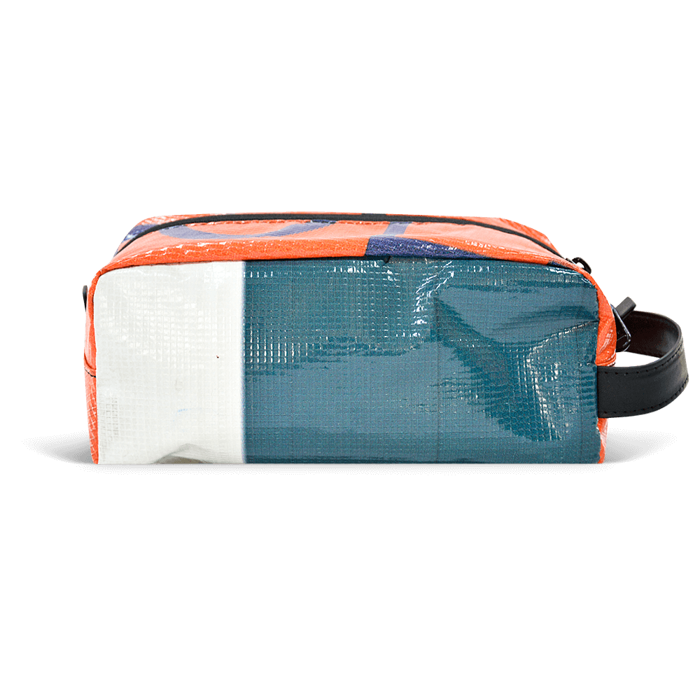 Munich Toiletry Bag