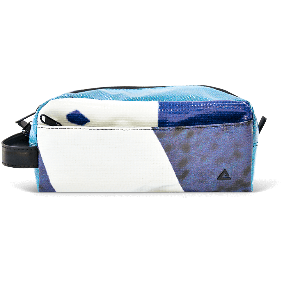 Munich Toiletry Bag