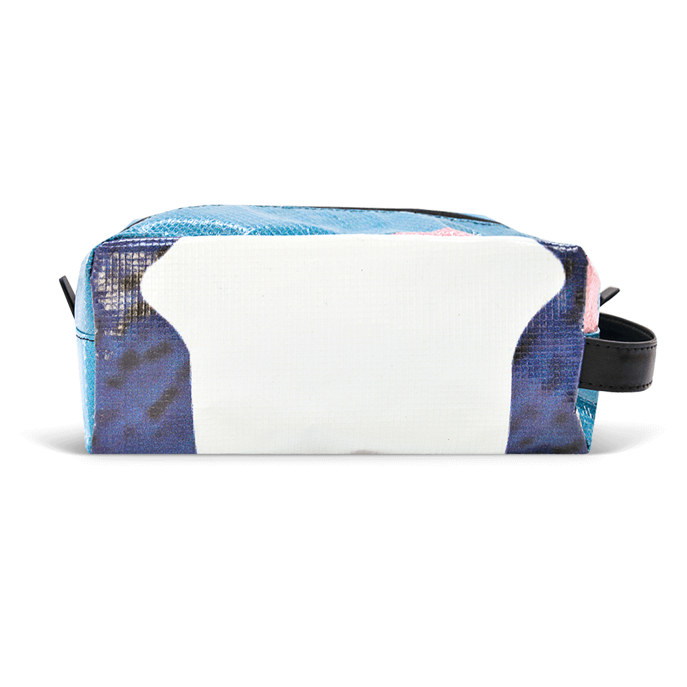 Munich Toiletry Bag