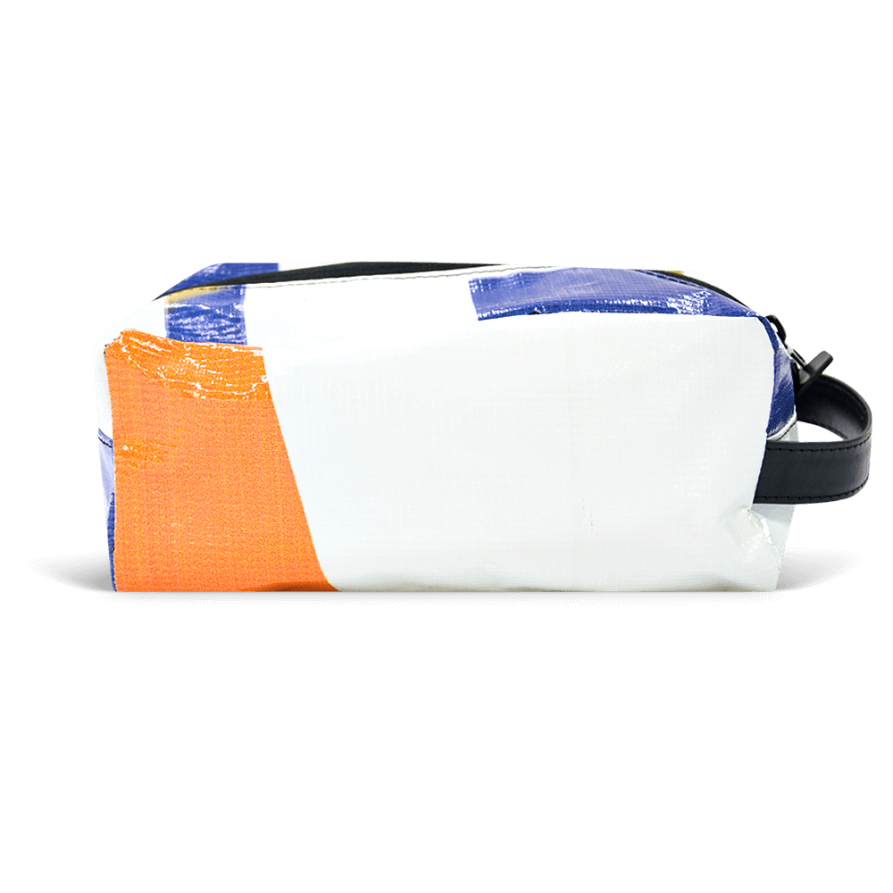 Munich Toiletry Bag