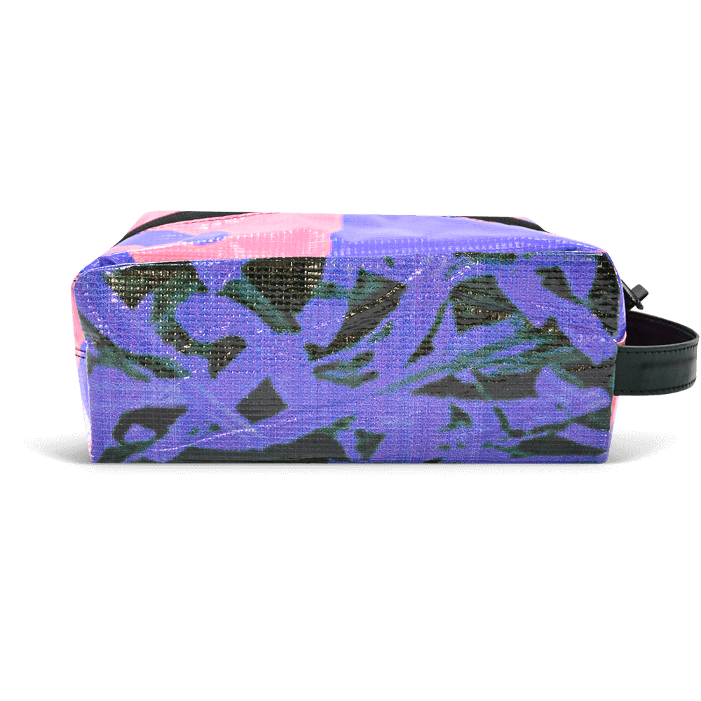 Munich Toiletry Bag
