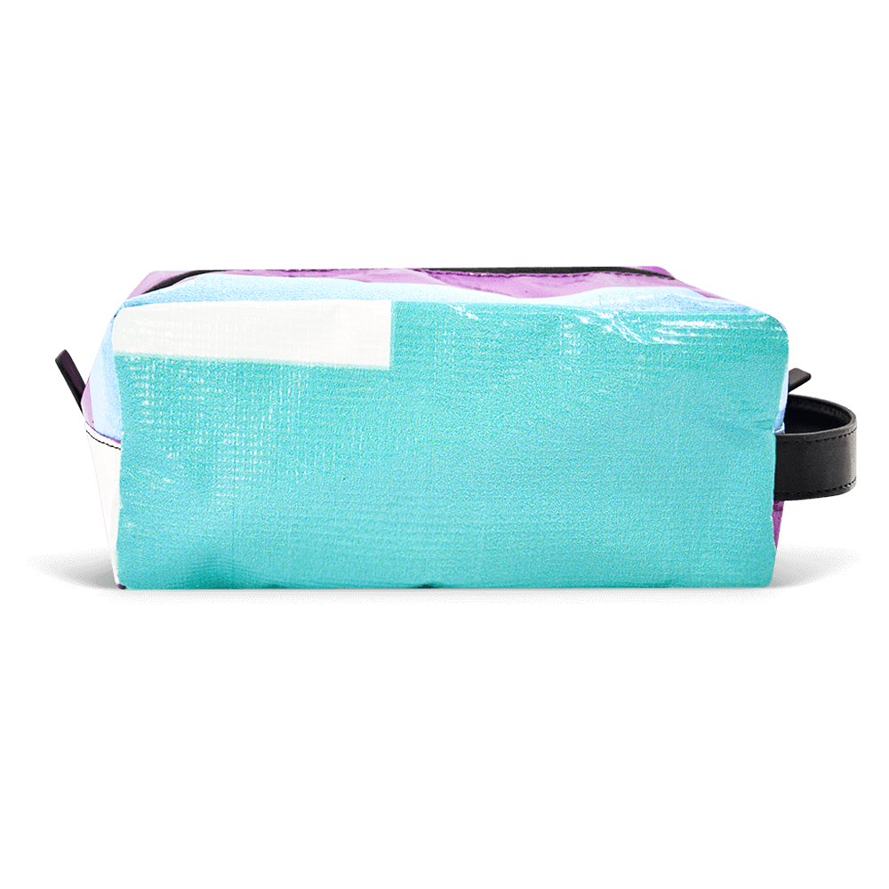 Munich Toiletry Bag