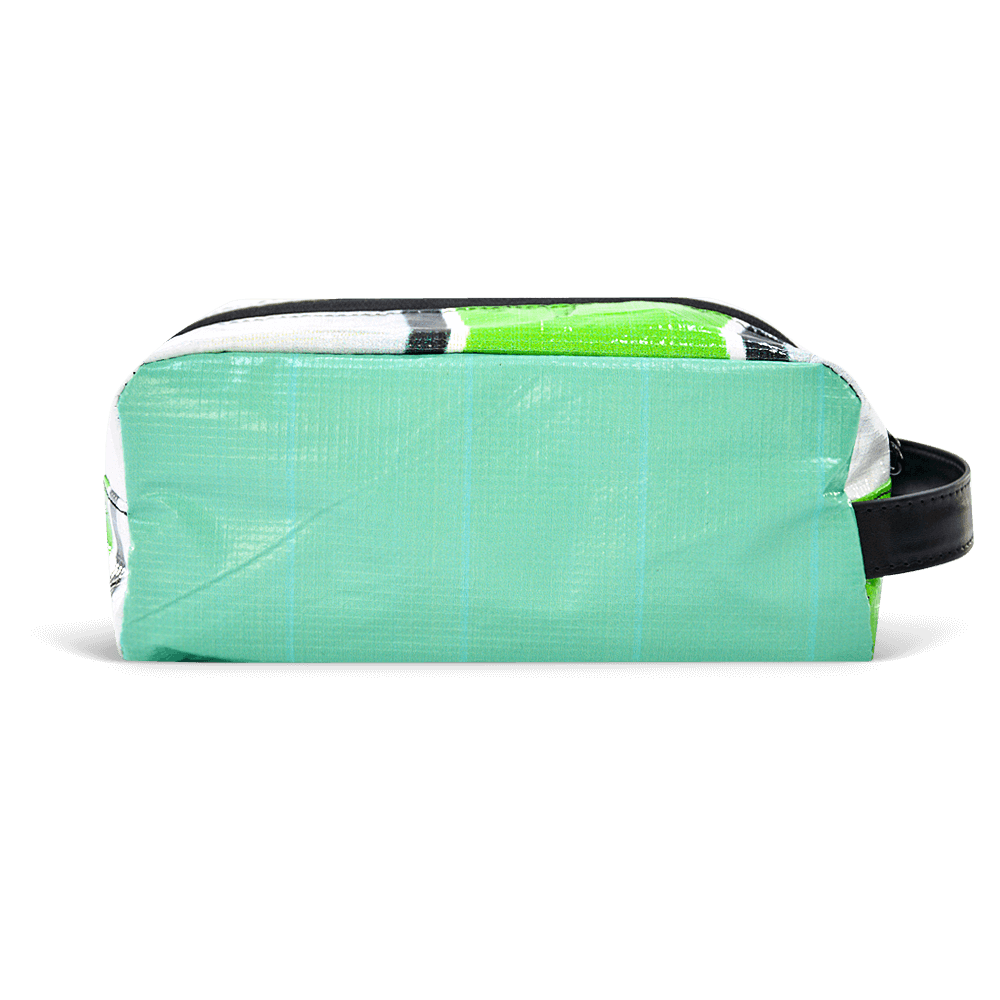 Munich Toiletry Bag