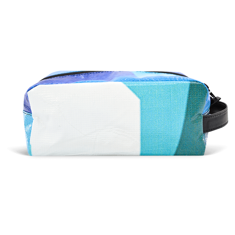 Munich Toiletry Bag
