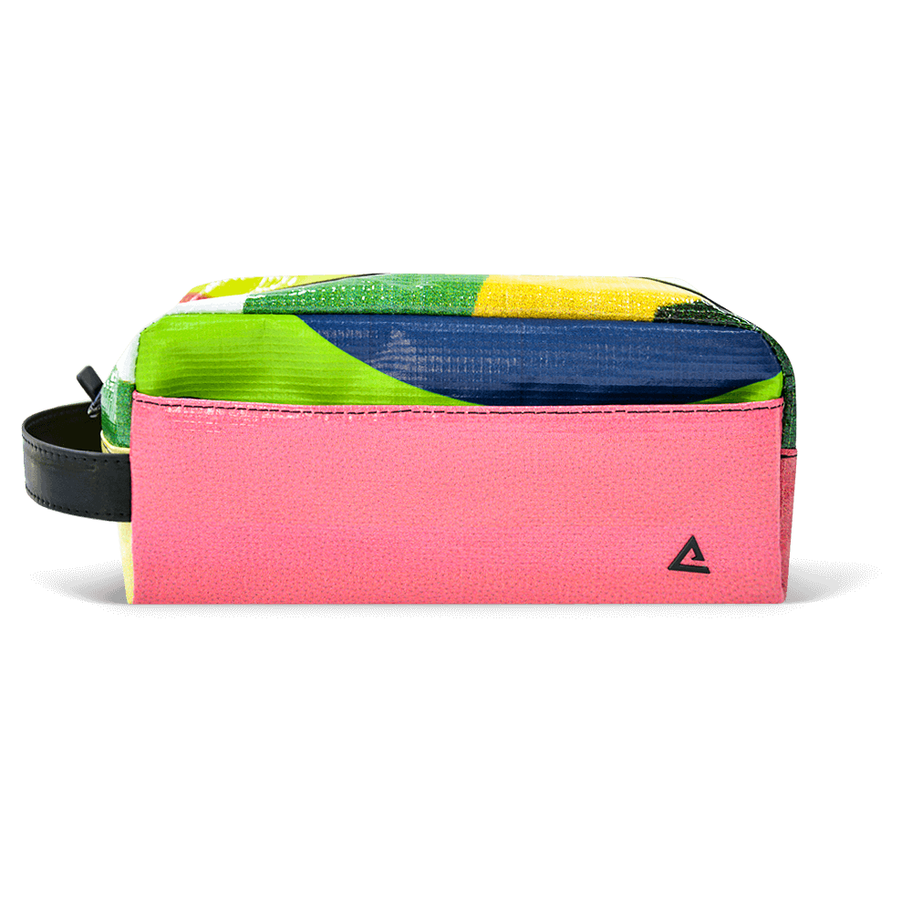 Munich Toiletry Bag