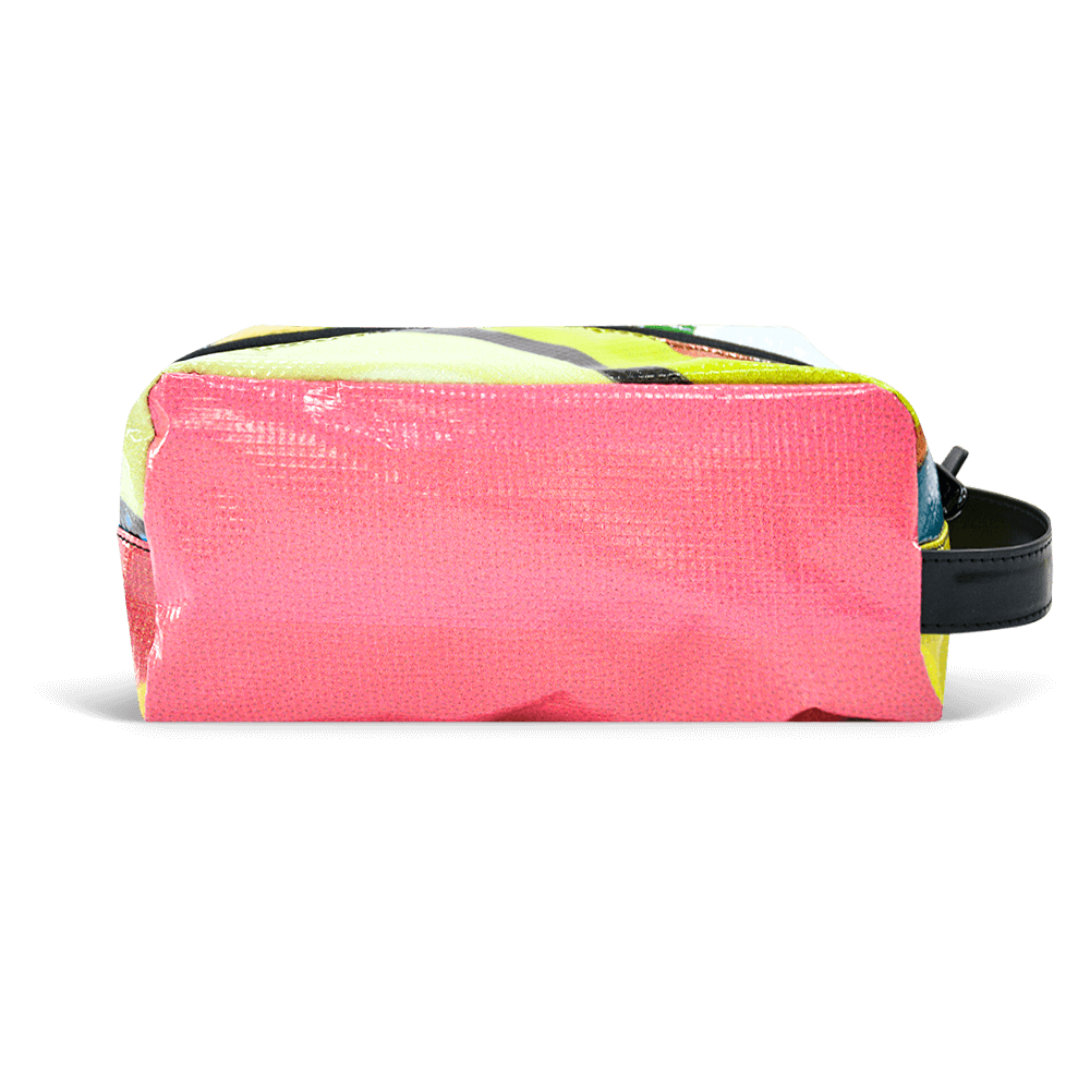 Munich Toiletry Bag