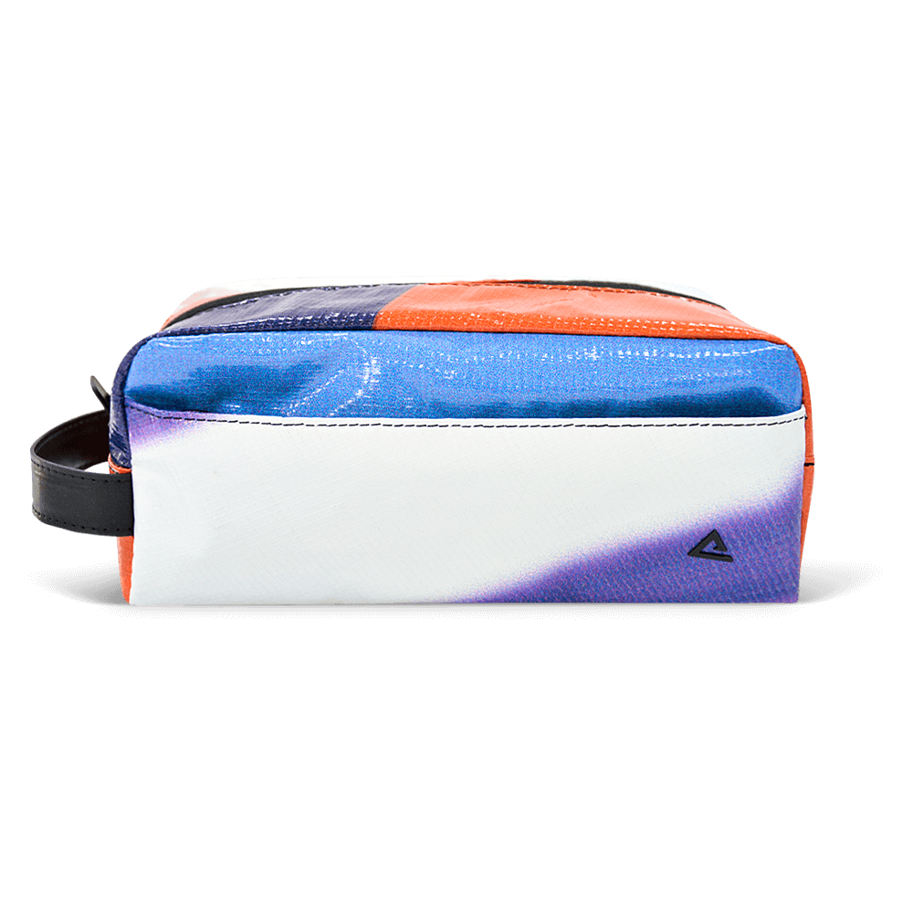 Munich Toiletry Bag