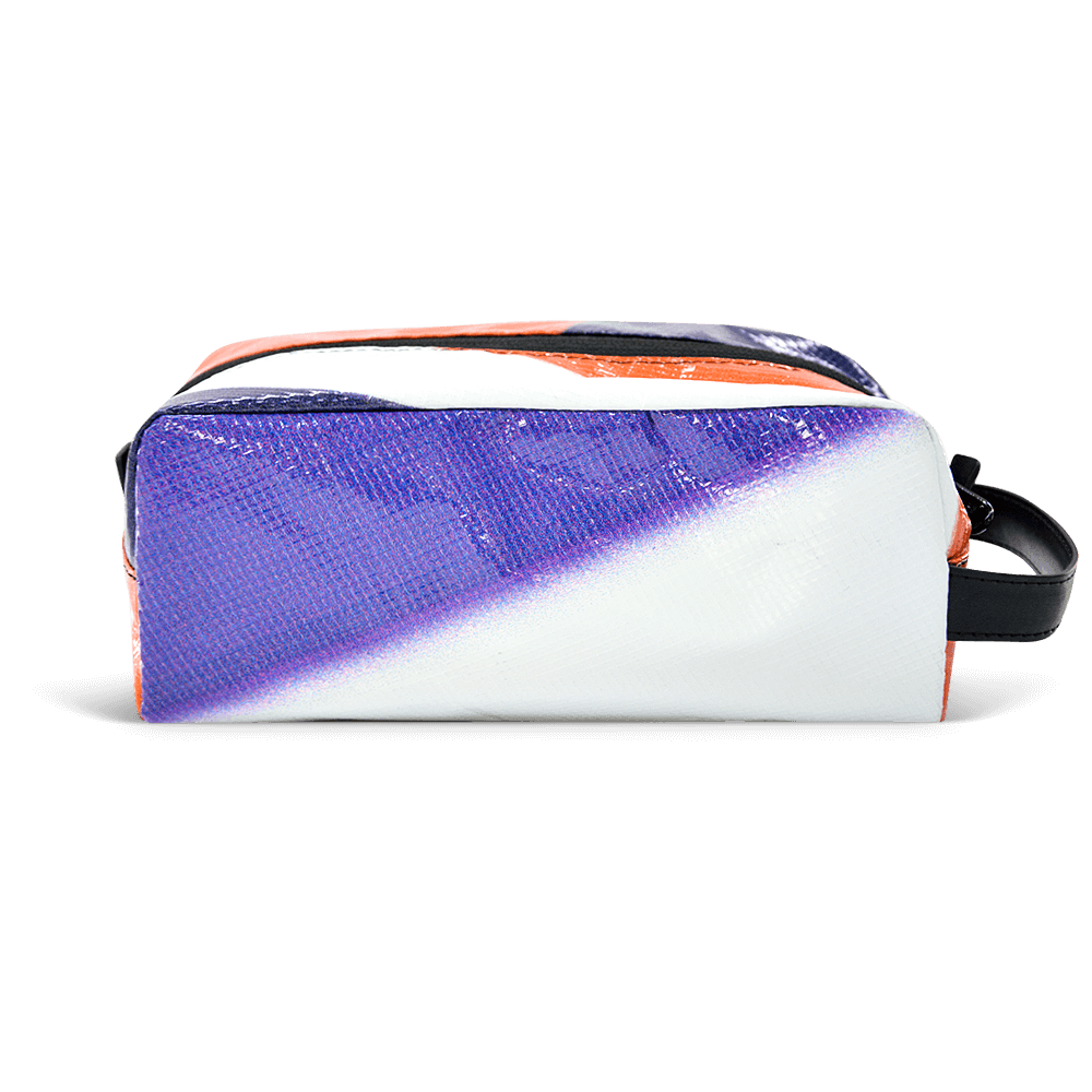 Munich Toiletry Bag