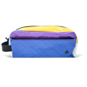 Munich Toiletry Bag