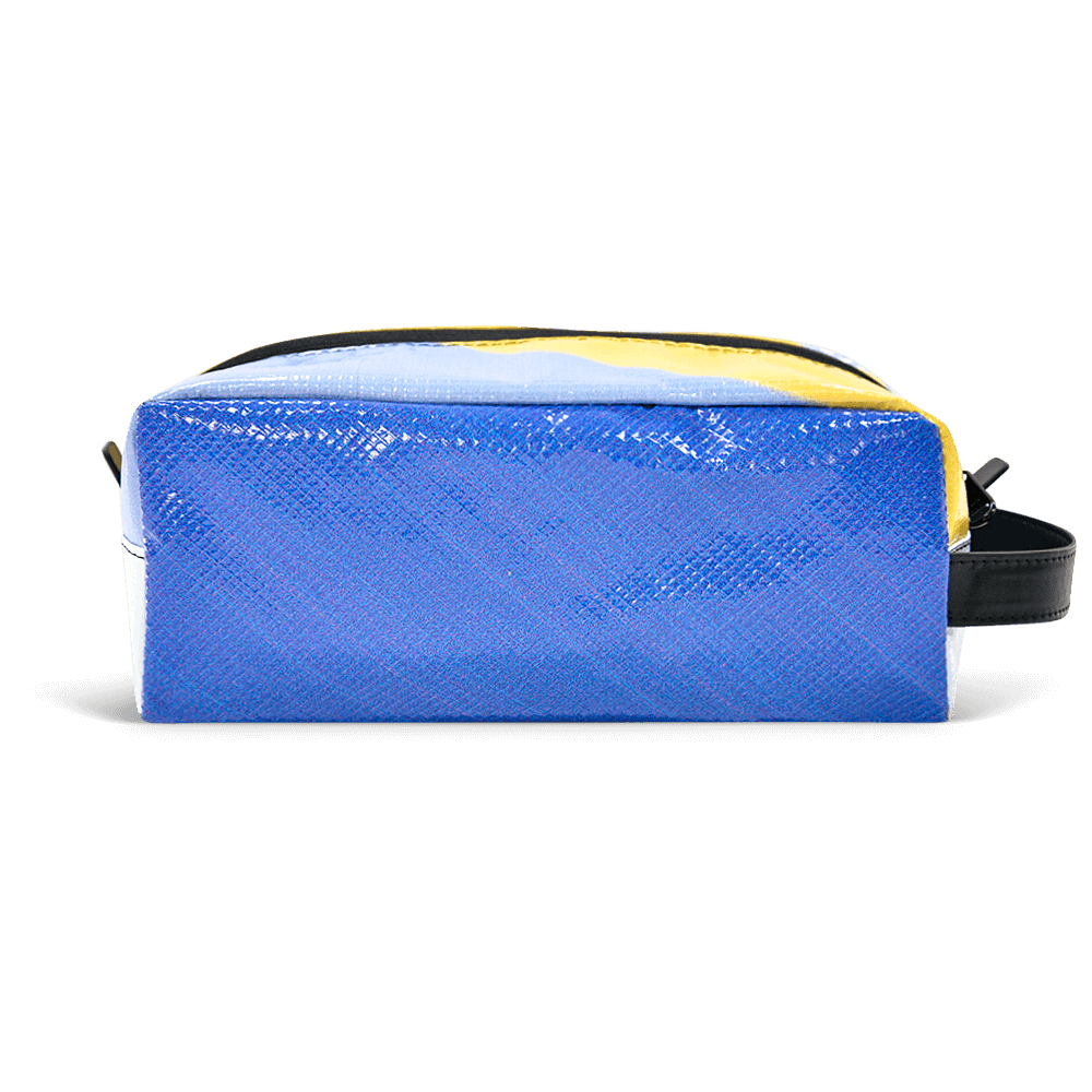 Munich Toiletry Bag