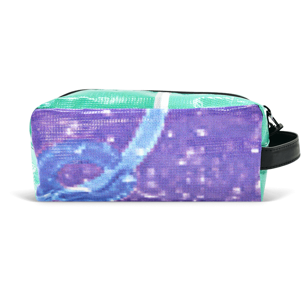 Munich Toiletry Bag