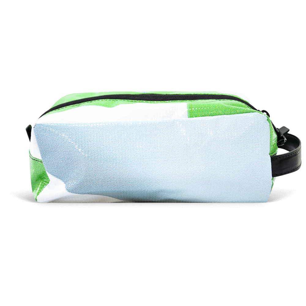 Munich Toiletry Bag