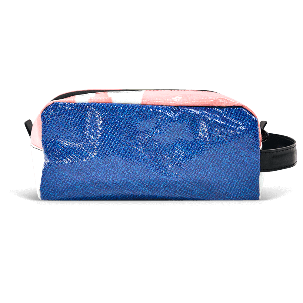 Munich Toiletry Bag