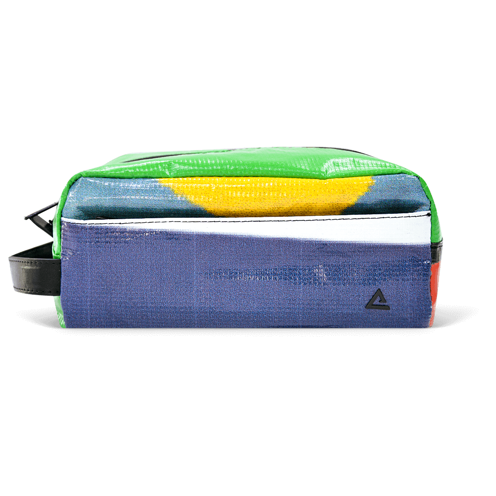 Munich Toiletry Bag