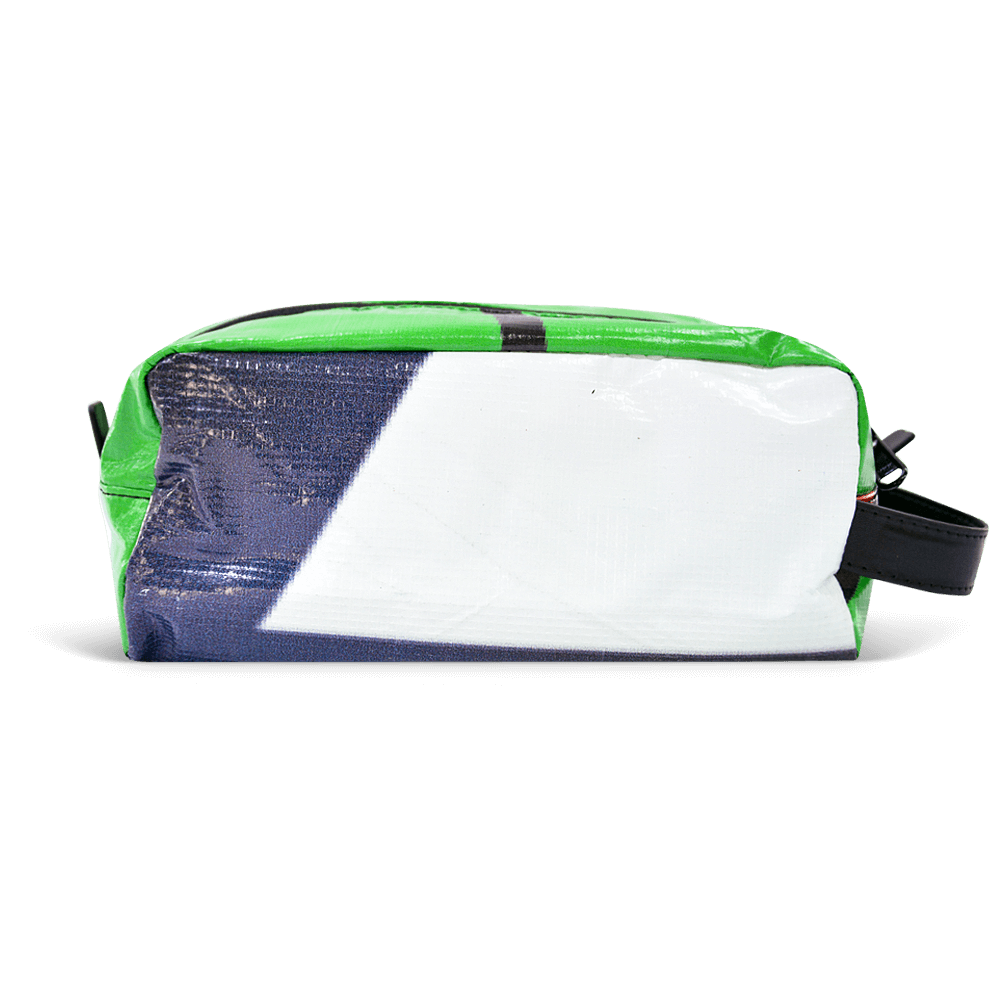Munich Toiletry Bag