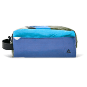 Munich Toiletry Bag