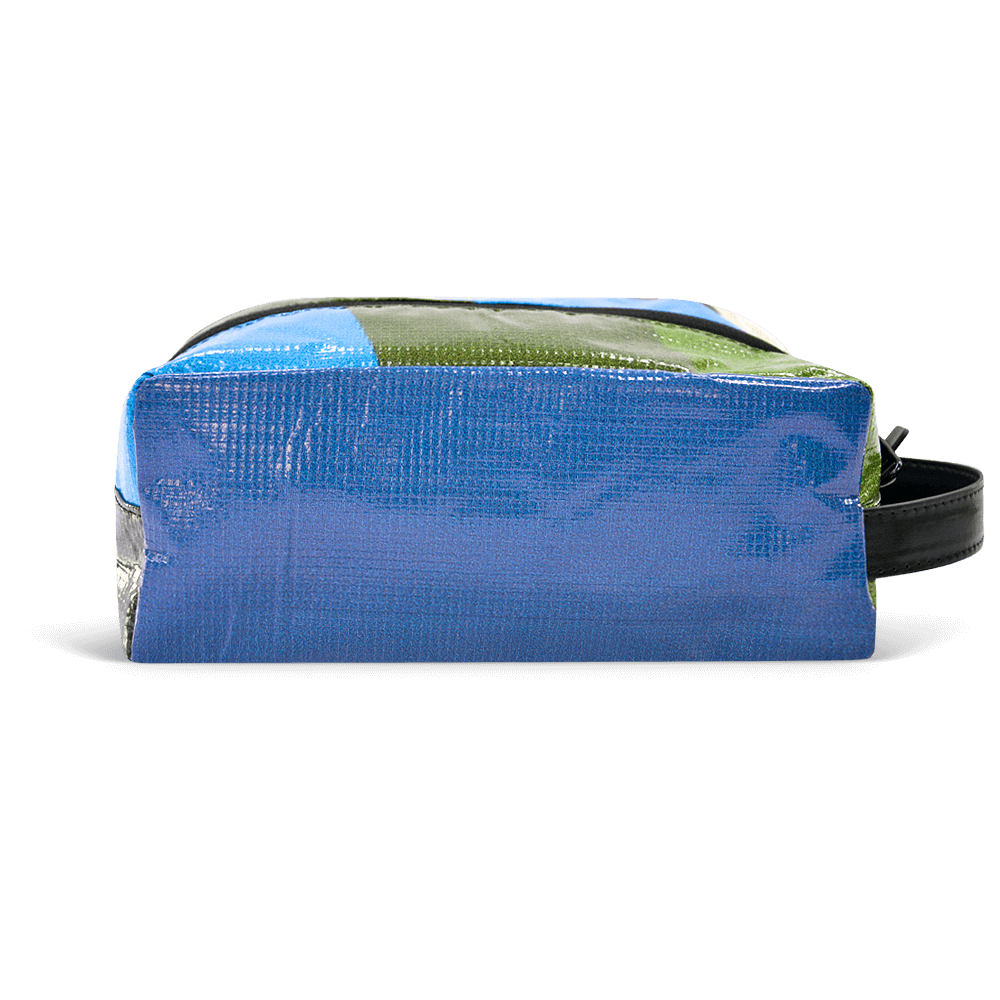 Munich Toiletry Bag