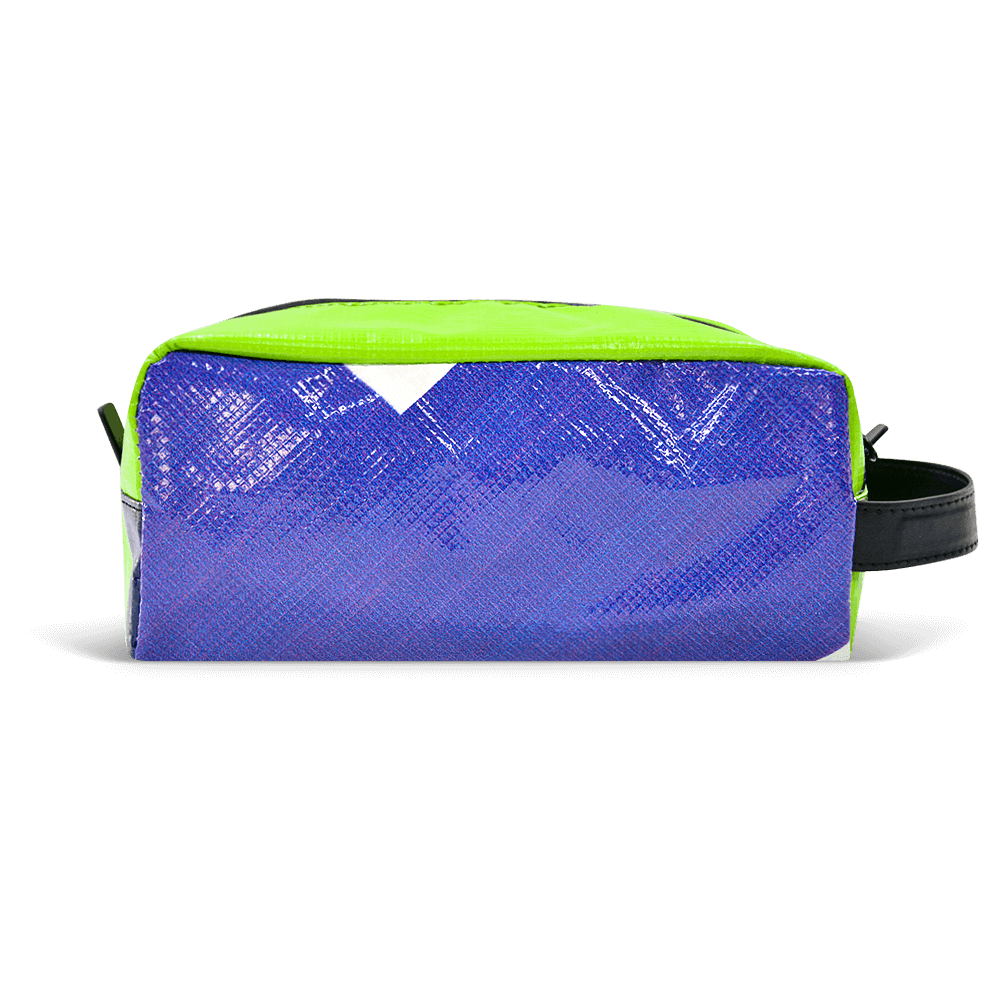 Munich Toiletry Bag